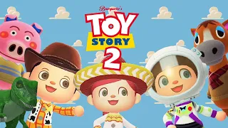 When She Loved Me - Toy Story 2 (1999)┃Cover by Maedong