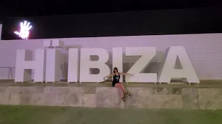 Hi Ibiza - Can You Imagine: Best Toilet Vibes 2023