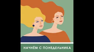 Как принять свои эмоции? Проживаем сложные чувства без оценки и подавления