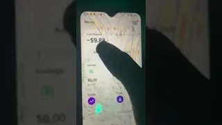 $Cashapp Glitch Free Money Revealed  !!!!  Try now!!!