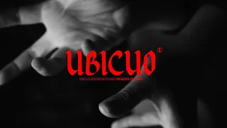 VIVARIUMCreavivo - UBICUO