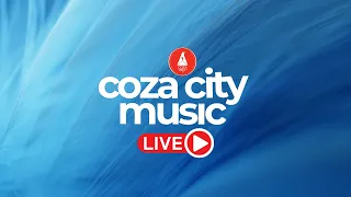 COZA City Music Live | 24-05-2023