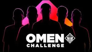 s1mple vs NBK   Final   OMEN Challenge presented by HLTV