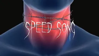 Speed Songs Sad ಥ⁠_⁠ಥ