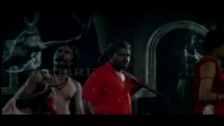 My Dear Kuttichathan - FIRST 3-D FILM IN INDIA (1984) - MALAYALAM MOVIE FOR KIDS -  1