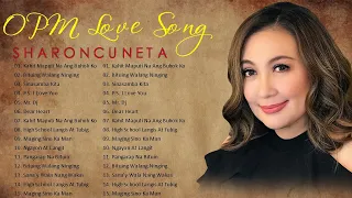 Sharon Cuneta All Hits Non stop Playlist  / Sharon Cuneta Songs 15 Greatest Hits 18 Greatest Hits