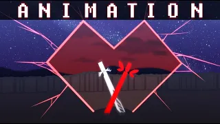 Hope - Glitchtale S2 EP #9 | Season Finale | ANIMATION