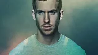 Calvin Harris Megamix (feat. Dj Cap 1)