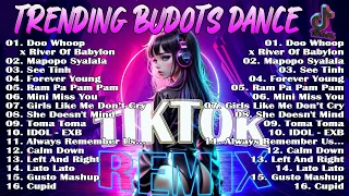 TIKTOK BUDOTS DANCE CRAZE REMIX 2023 💙 TIKTOK SUMMER REMIX 2023 💙 MAPOPO SYALALA, TOMATOMA