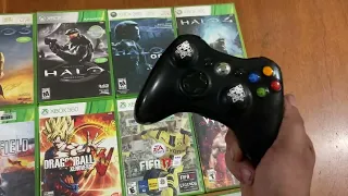 ¿Que tan caro es tener un xbox 360 en 2023? Mi experiencia 🎮