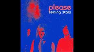 Please – Seeing Stars (recorded in 1969) (UK, Psychedelic/Progressive Rock) Full Album