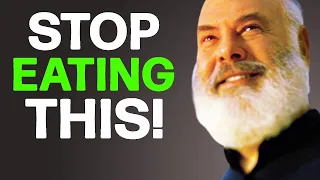 The TOP FOODS You Need To Avoid Eating! | Dr. Andrew Weil