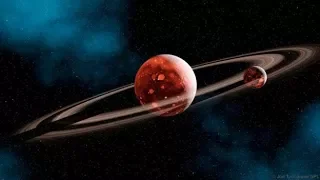 Universe Documentary: How the Universe Works | Space Discovery Documentary