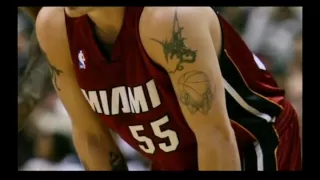 Jason Williams highlights