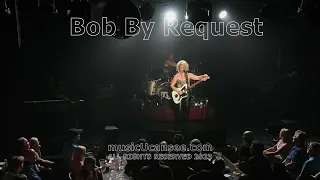 Samantha Fish - No Angels - LIVE!!! @ the CoachHouse - Bob By Request & musicUcansee.com