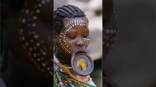 Andaman Nicobar tribes   |  African Tribes #andaman #tribes #jarawa