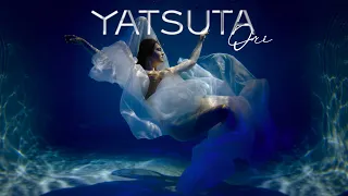 YATSUTA - Очі