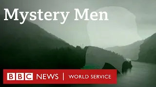 The Isdal Woman's mystery men, Death in Ice Valley, Episode 7 - BBC World Service