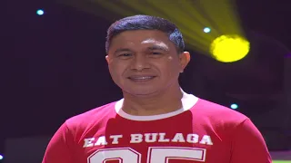 Eat Bulaga 40 Years Celebration | July 30, 2019