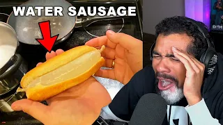 This Youtube Cooking Channel MUST BE STOPPED...