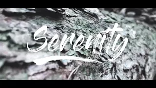 Serenity | Cinematic Short | EPQ