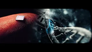 Nanotecnologia Lo Mejor de La Ciencia Documental