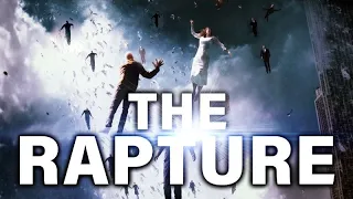 The Rapture Is Coming - Are You Ready? | You Need To See This Immediately