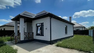 Купить дом в Краснодаре 89182487292