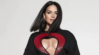 INNA - Till Forever (Official Audio)