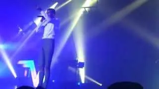 Stromae - Alors On Danse 90s Remix (HMH 2014)