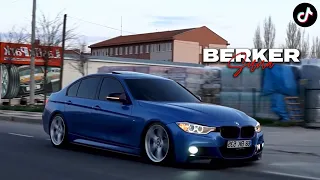 Lvbel C5 Eşittir Çiçek Kafalar Fişek Manitalar İpek (Berker Suna Remix) #Yallah