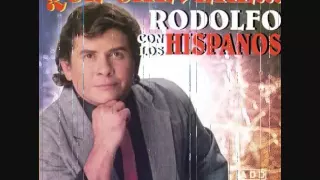 Rodolfo y La Tipica Ra7 - Colegiala