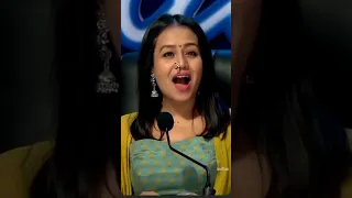 Sarkai Lo Khatiya Jada Lage#nehakakkar # funny video#viral comedy#himeshreshammiya #barbadi ff#india