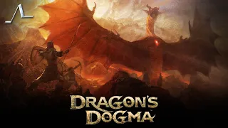 Dragon's Dogma Review