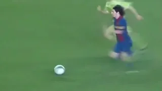 Encara messi encara messi encara messi encara messi