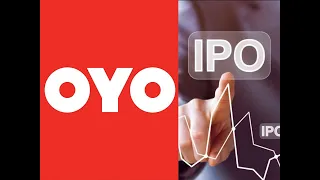 OYO IPO controversy | OYO rooms  #finance #conceptsquad #conceptguru