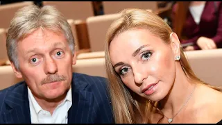 Навка Заговорила О РАЗВОДЕ | Как сегодня живет РАЗЛУЧНИЦА