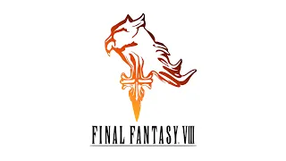 [Final Fantasy VIII Succession] Ep. 01 - The mods all work!