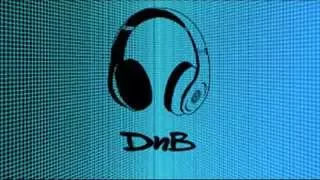 DNB CLASSICS MIX