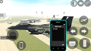 BEST USE OF RGS TOOL - INDIAN BIKES DRIVING 3D (SECRET)