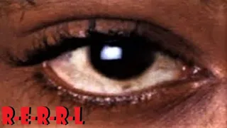 Real Eyes Realize Real Lies - Tupac Tribute - TIME