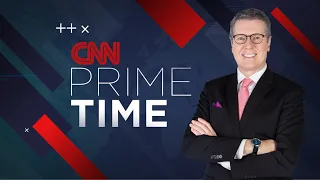 CNN PRIME TIME - 10/10/2023