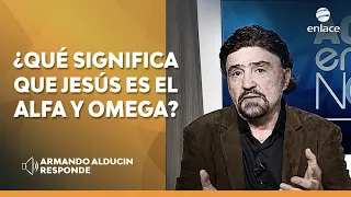 Armando Alducin - ¿Qué opina de quien vende Biblias y obtienen ganancia de ello? Armando Alducin