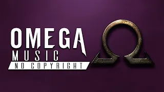 Cartoon x Time To Talk (omen) - Omega Music | No Copyright Song | No Copyright Music