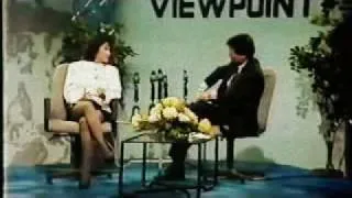 VIEWPOINT PRESENTS VILMA SANTOS 3/6