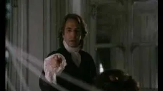 Sex Bomb (Alan Rickman)