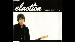 Elastica - Connection