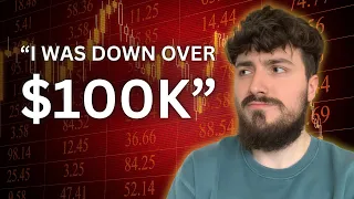 How Long To Become A Profitable Day Trader (According To Reddit)