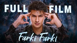 FARKI FARKI || New Nepali Full Movie First Look || Anmol KC, Jassita Gurung Suyog Gurung