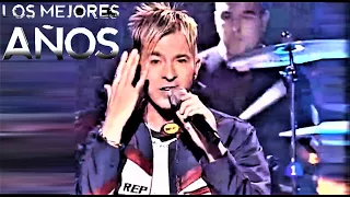 Limahl - The NeverEnding Story - La1 (Los Mejores Años) - 09.06.2009